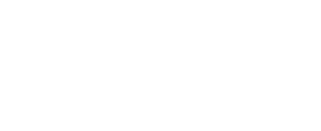 Addiction Rehab Colorado Springs